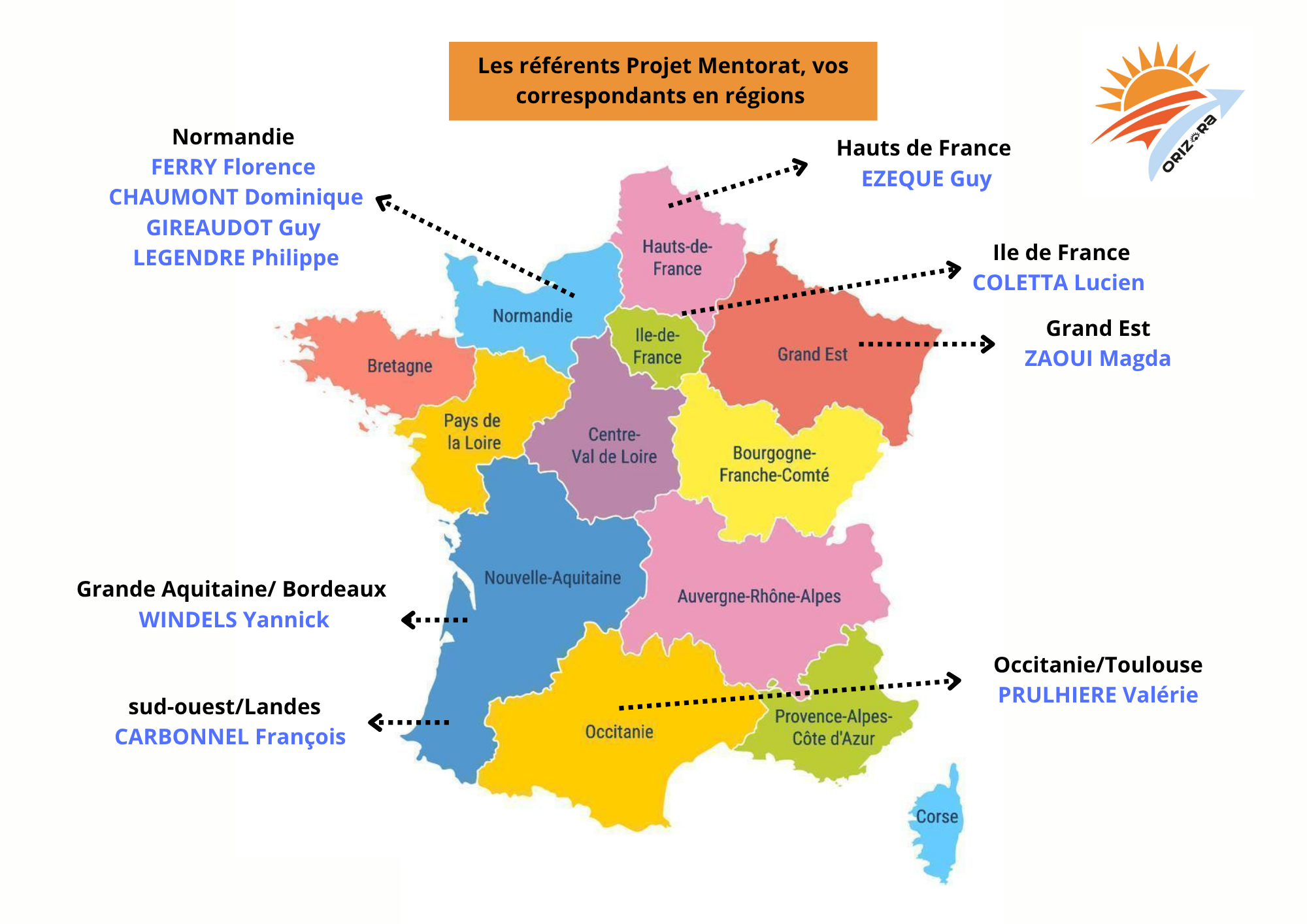 Réseau Référents Mentorat en Région (2).png