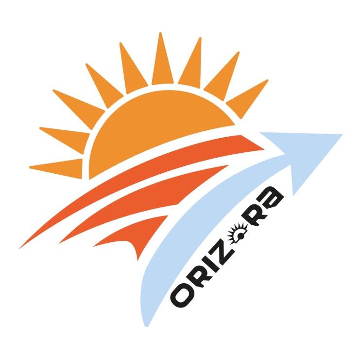 logo.jpg