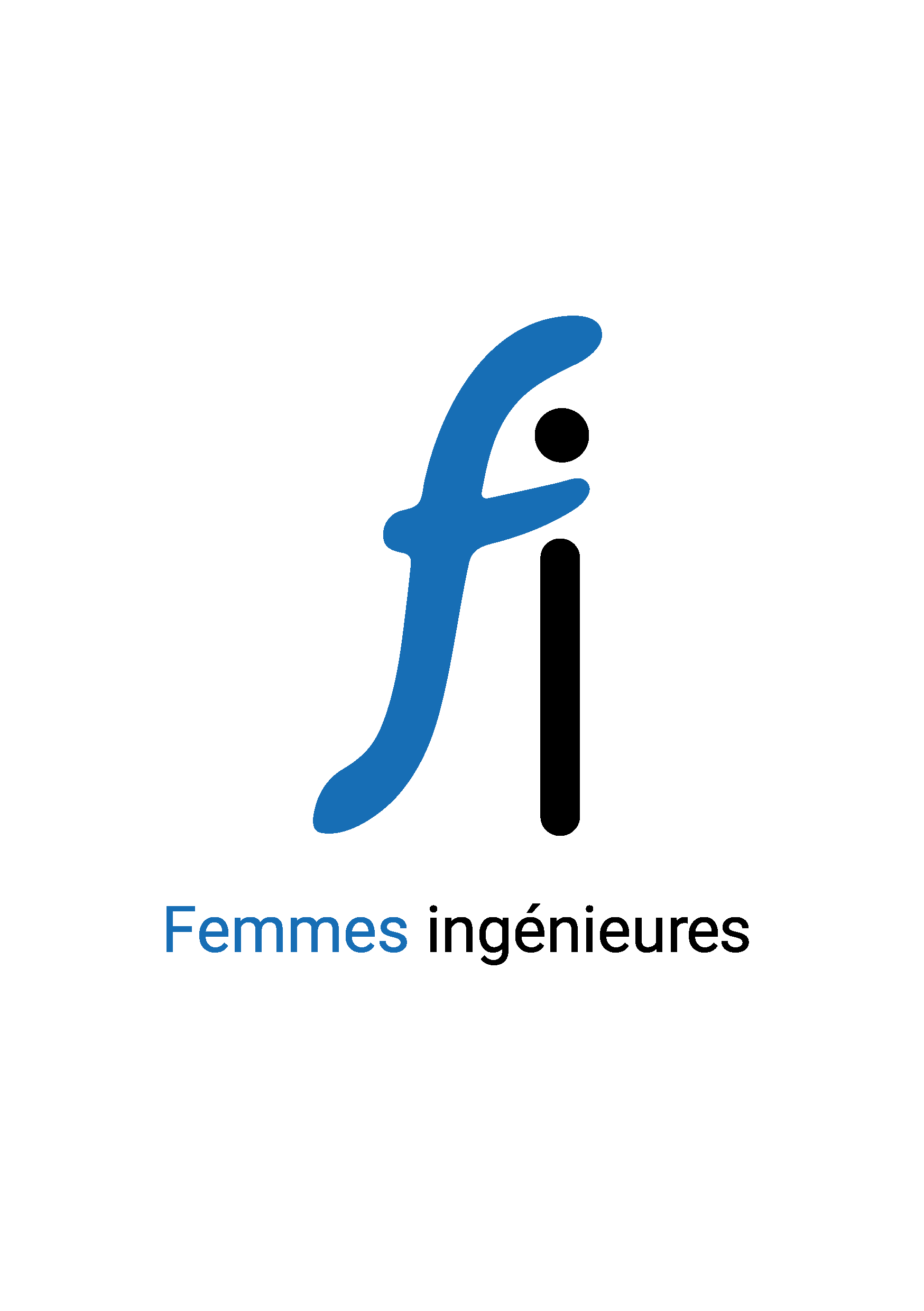 Logo Fi.png .PNG