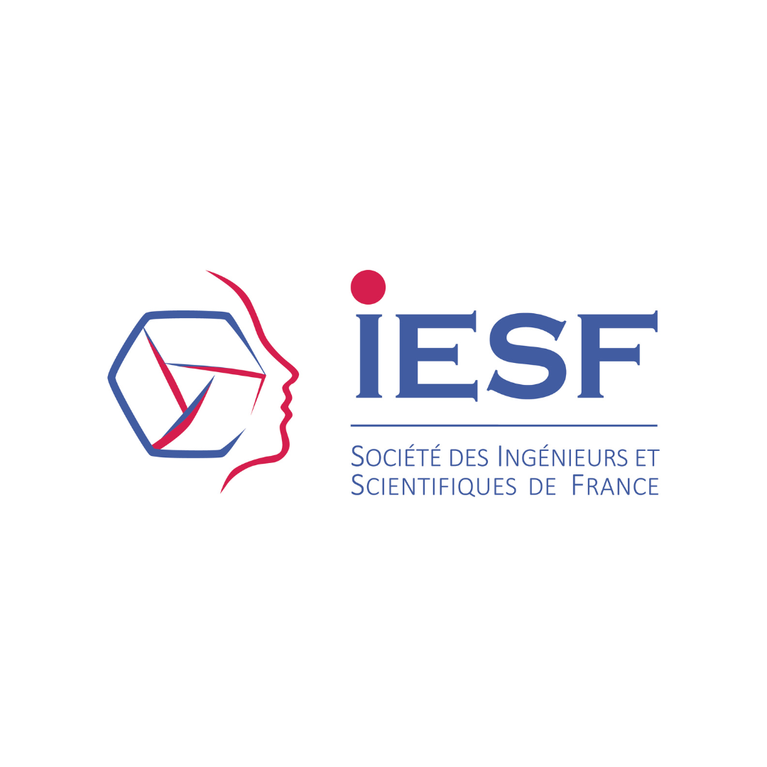 Design sans titre (1).png
