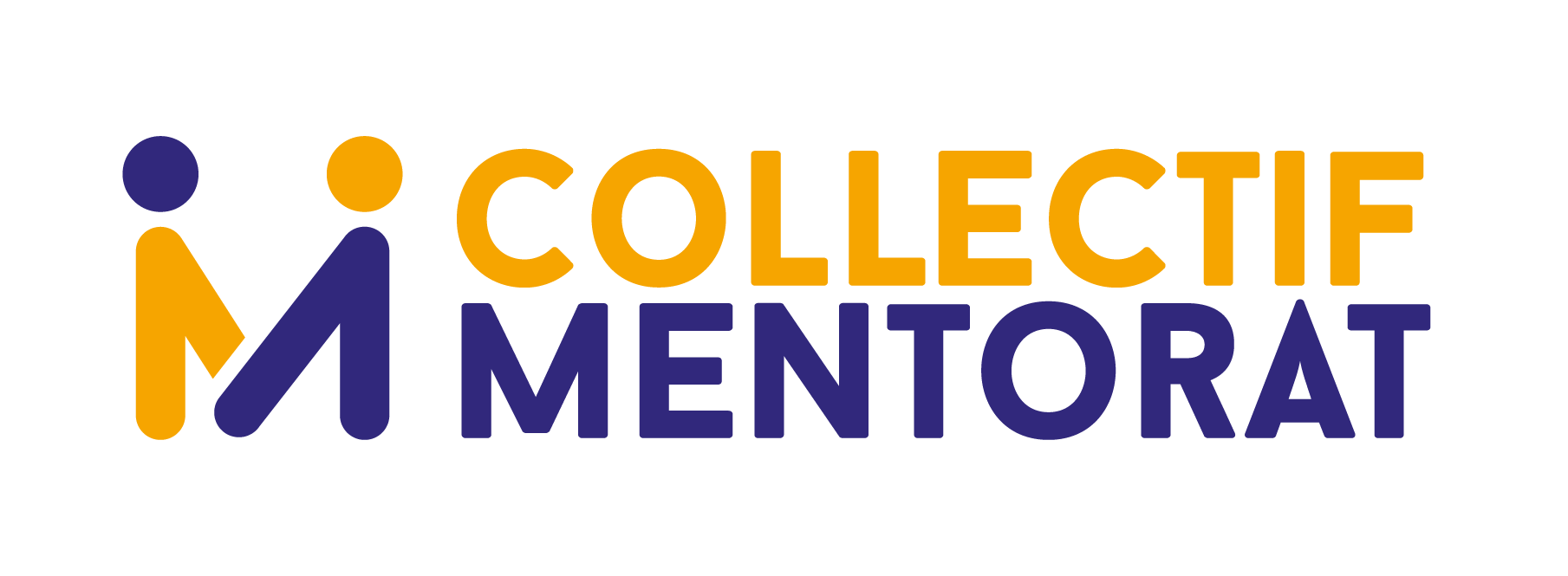 Logo-Collectif_Mentorat-RVB.png