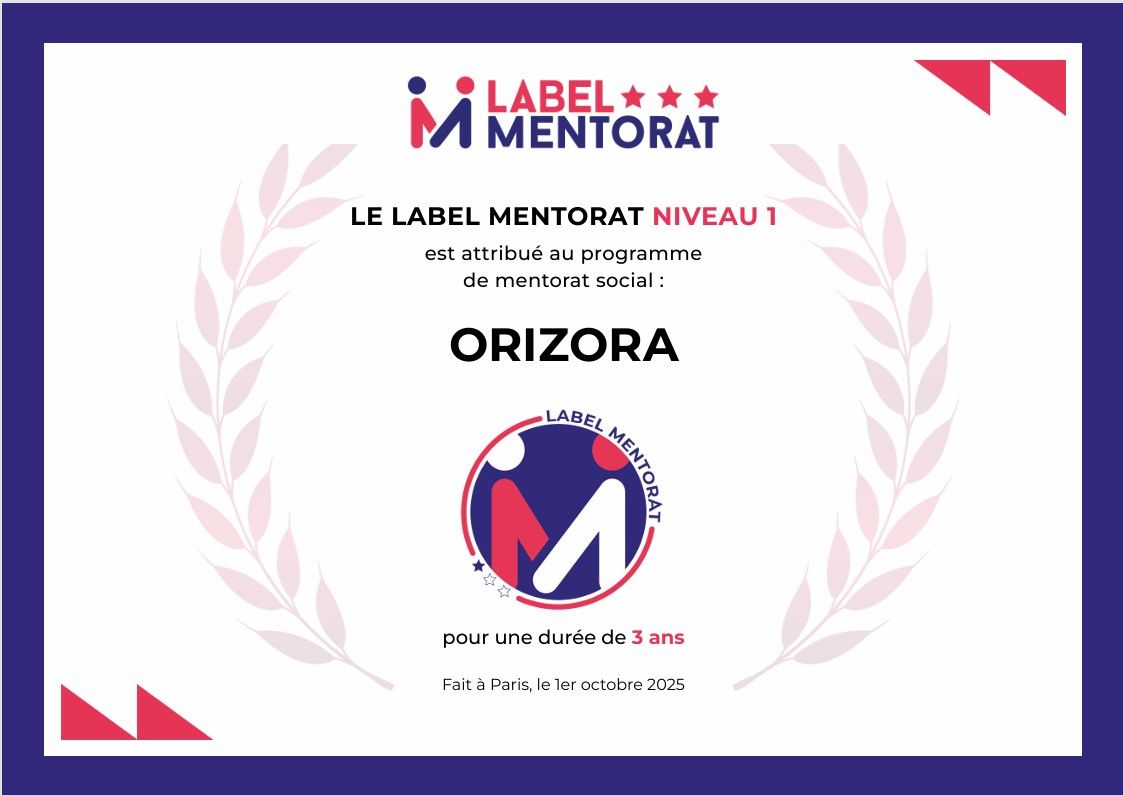 Diplôme label-ORIZORA.jpg