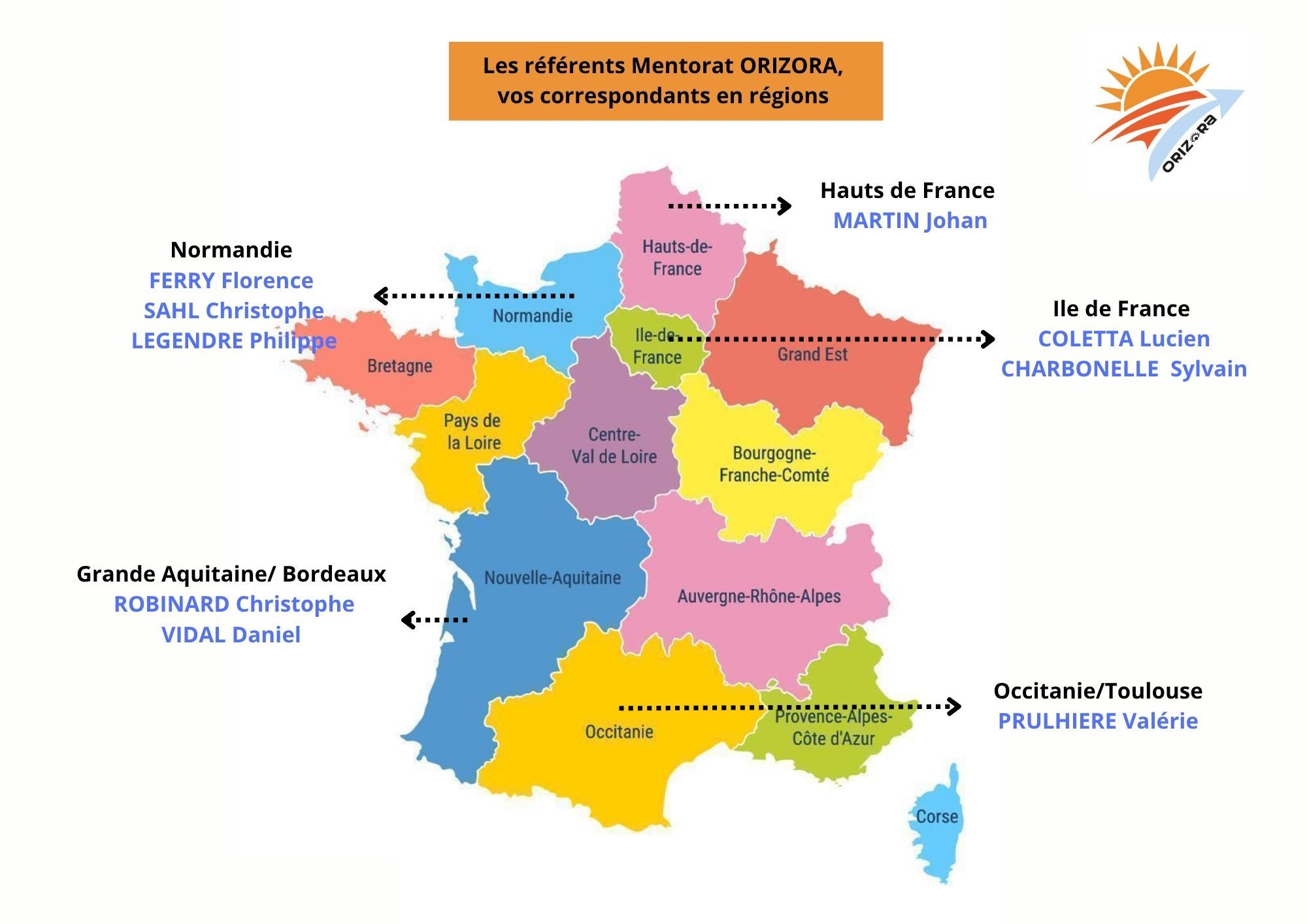 Réseau Référents Mentorat en Région (1).jpg